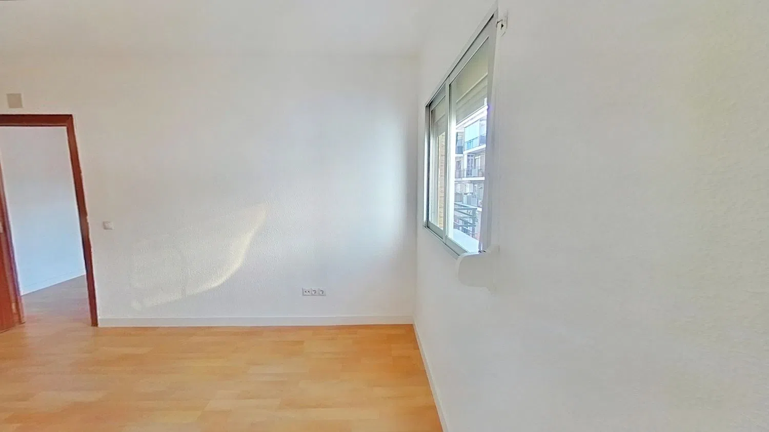 Piso en Barrio Los Rosales - Foto 10