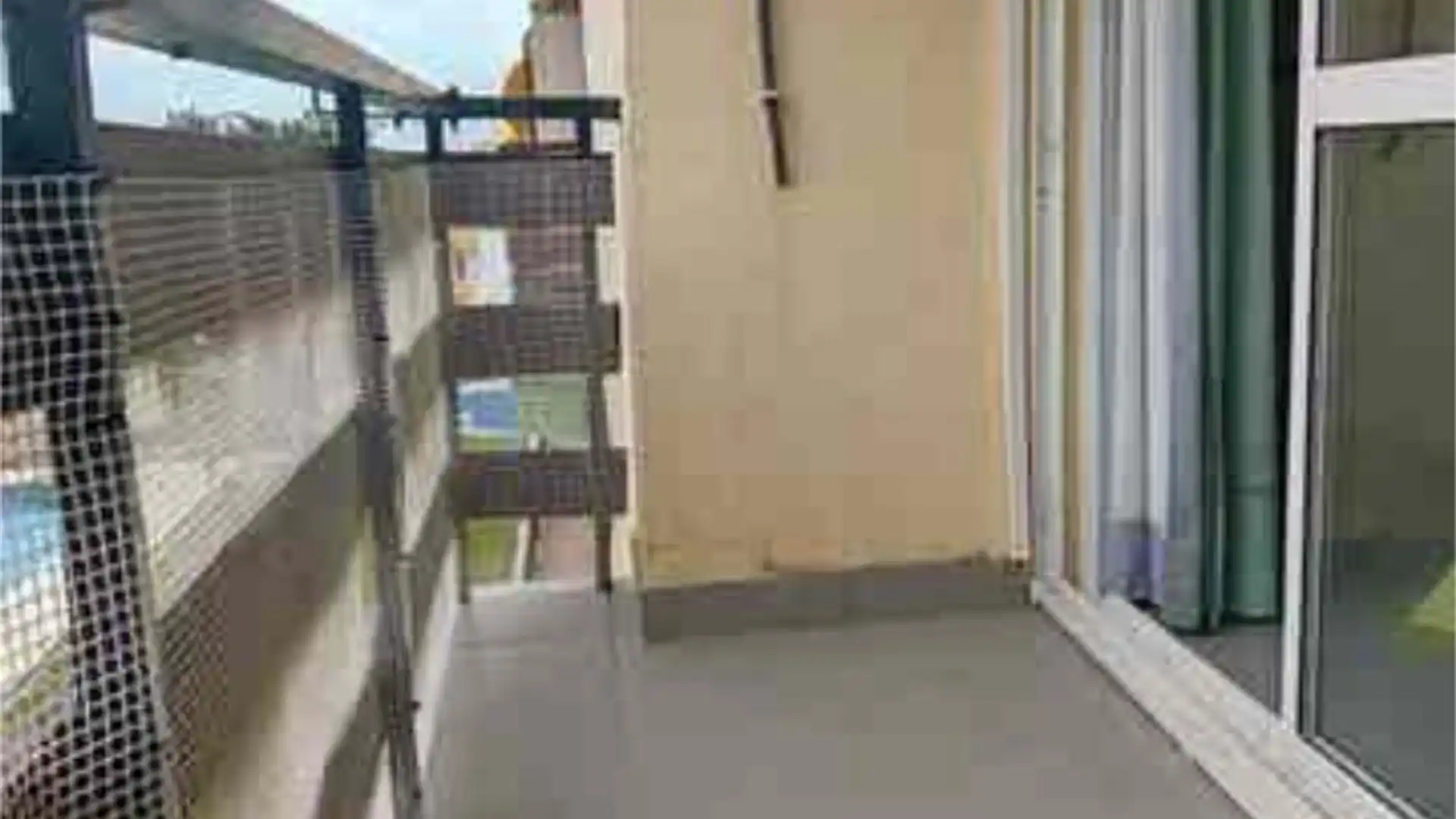 Piso en cerca parque paloma - Foto 2