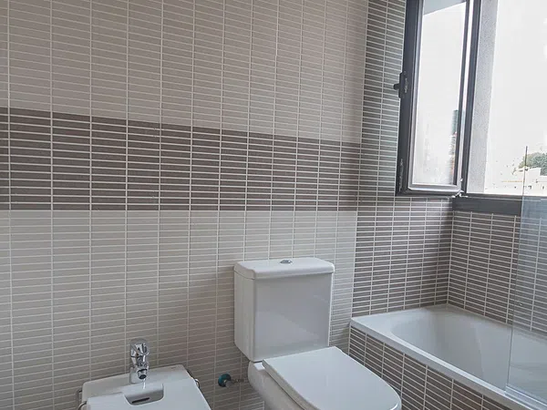 Piso en Calle de Góngora, 42, Verdun - Foto 13
