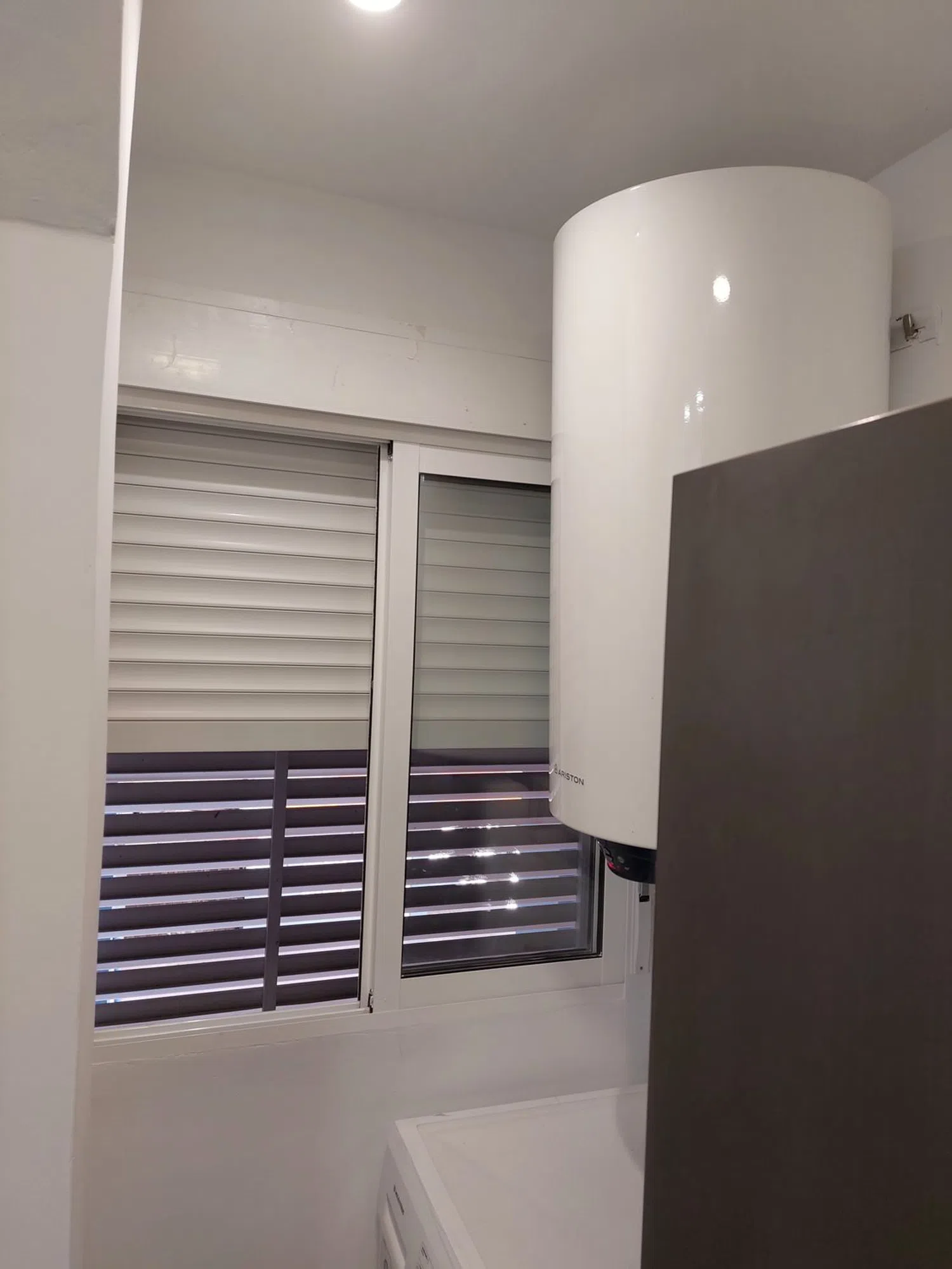 Piso en Barrio La Creu del Grau - Foto 17