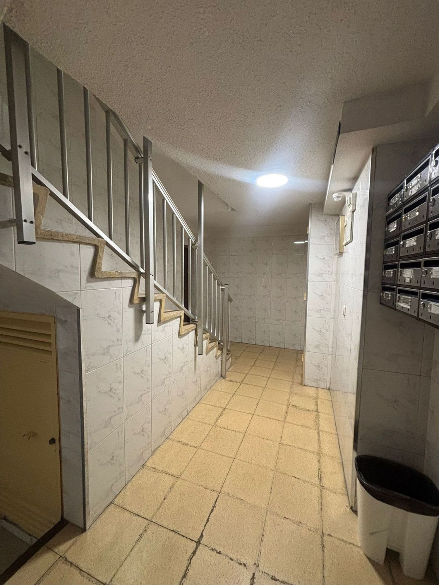 Piso en Hellín - Foto 10