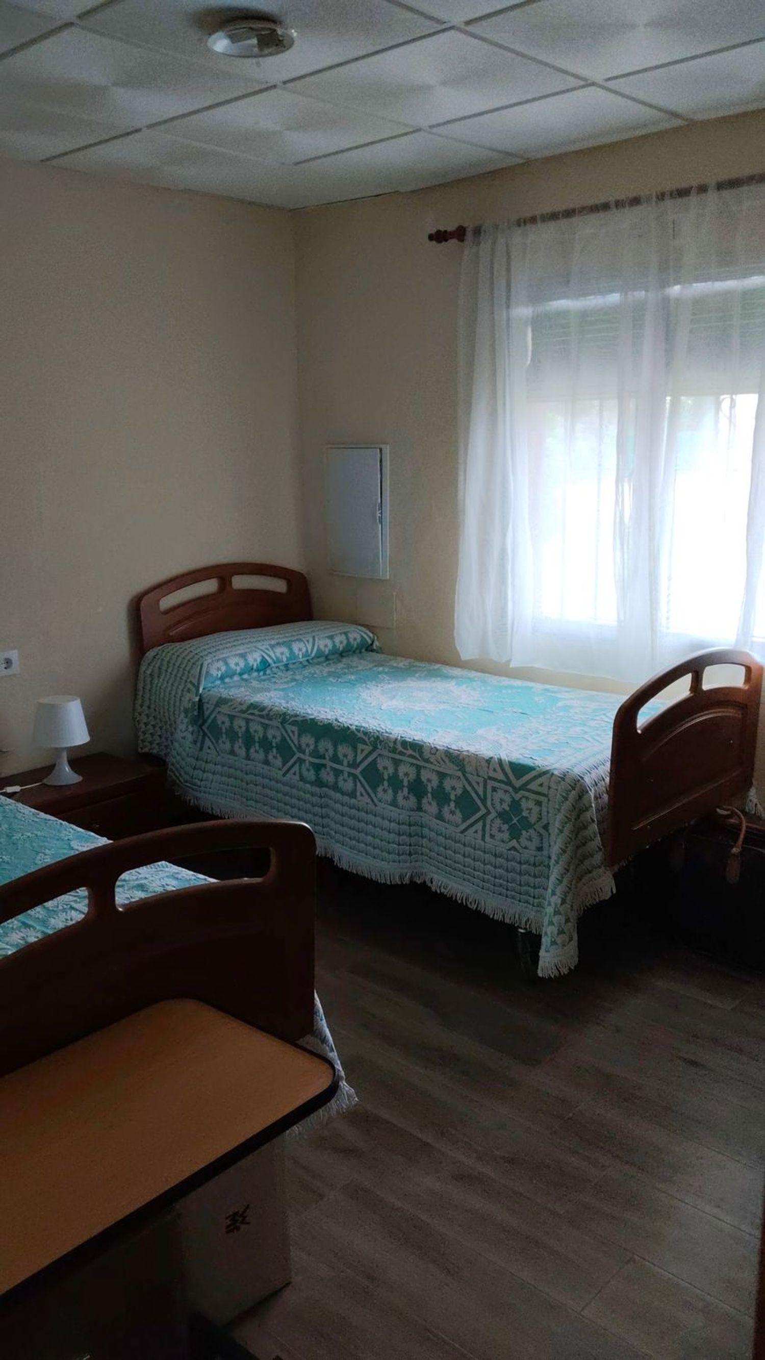 Casa o chalet independiente en Urbanización Barquera Baja, 26, El Higuerón - Foto 9