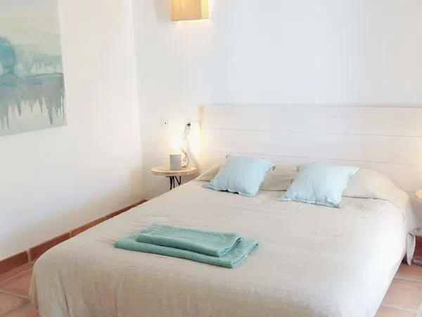 Chalet pareado en Terreno Sau, 10 h - Foto 26