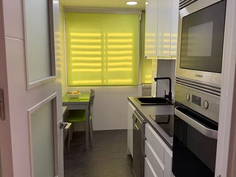 Piso