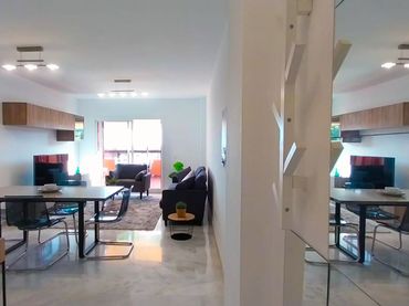 Piso en  Avenida Alpandeire 6162 - Foto 6