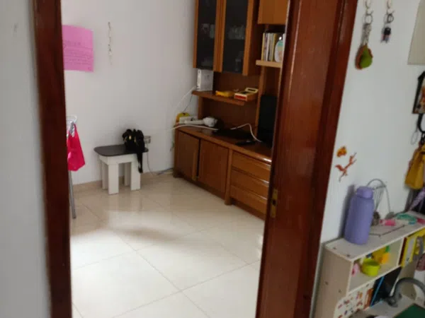 Piso en Laureano de Armas, 16, San Juan de Dios-Salto del Negro-Playa de la Laja - Foto 4