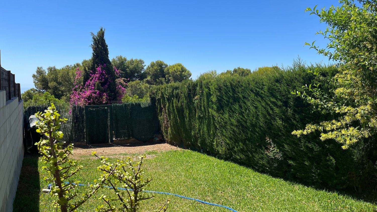Chalet adosado en Avenida de los Frutales, 20, Seghers, Seghers - Foto 15