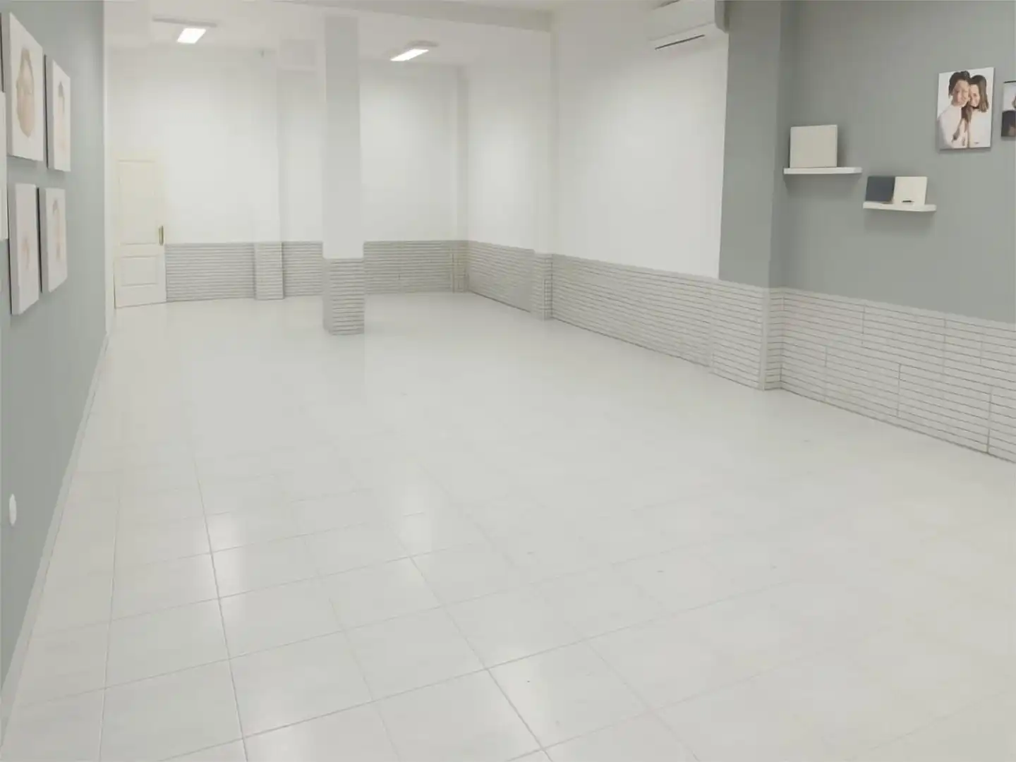 Casa adosada en  Calle Goya 33 - Foto 4