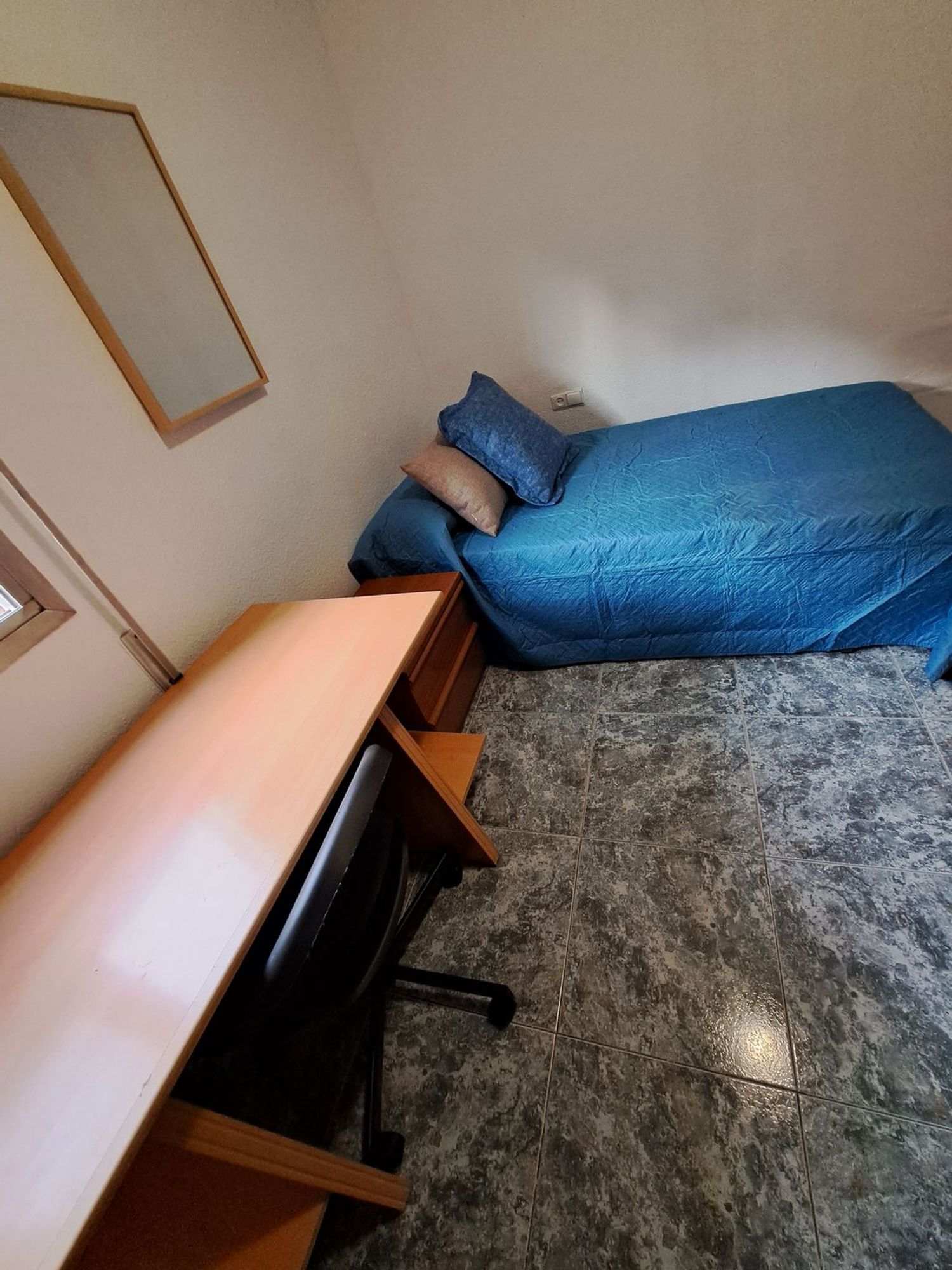 Piso en Av Blasco Ibáñez, Ciutat Jardí - Foto 73