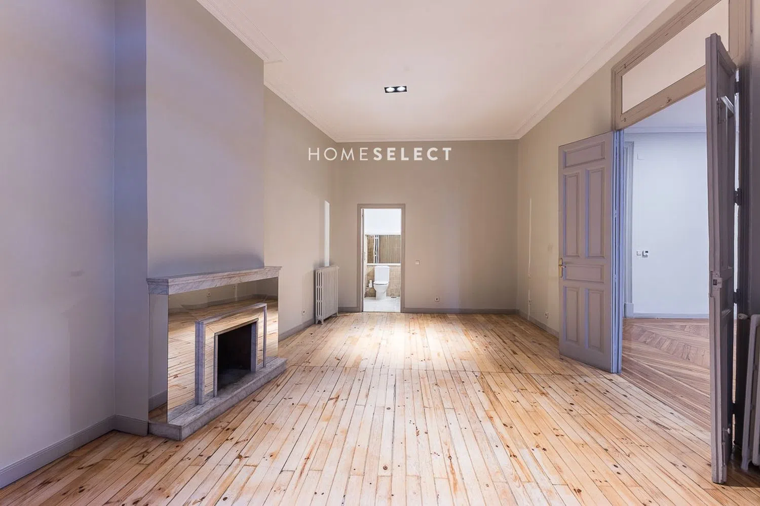 Piso en calle de Lope de Vega - Foto 11