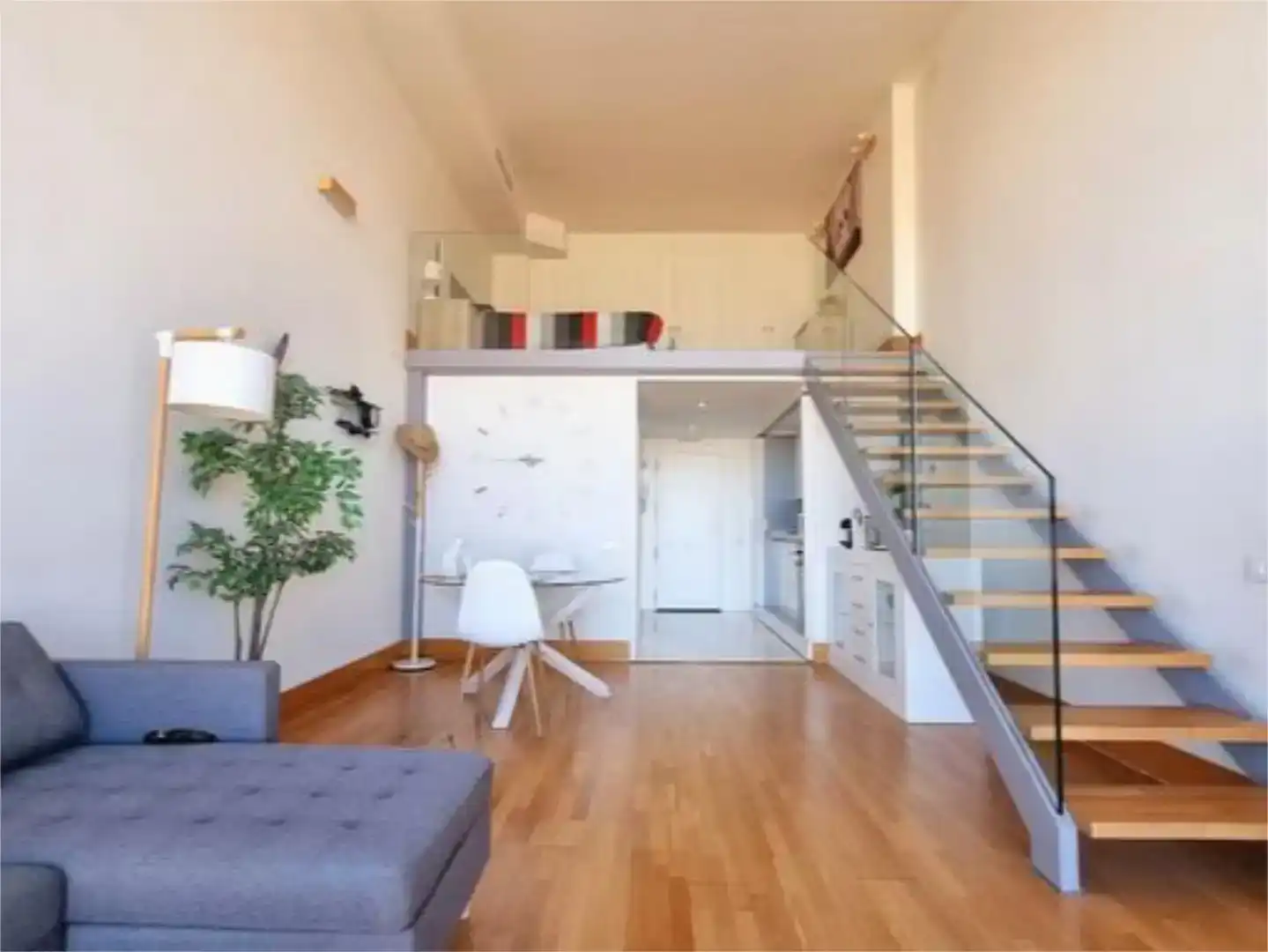 Apartamento en  Carrer del Sarcet 6 - Foto 4