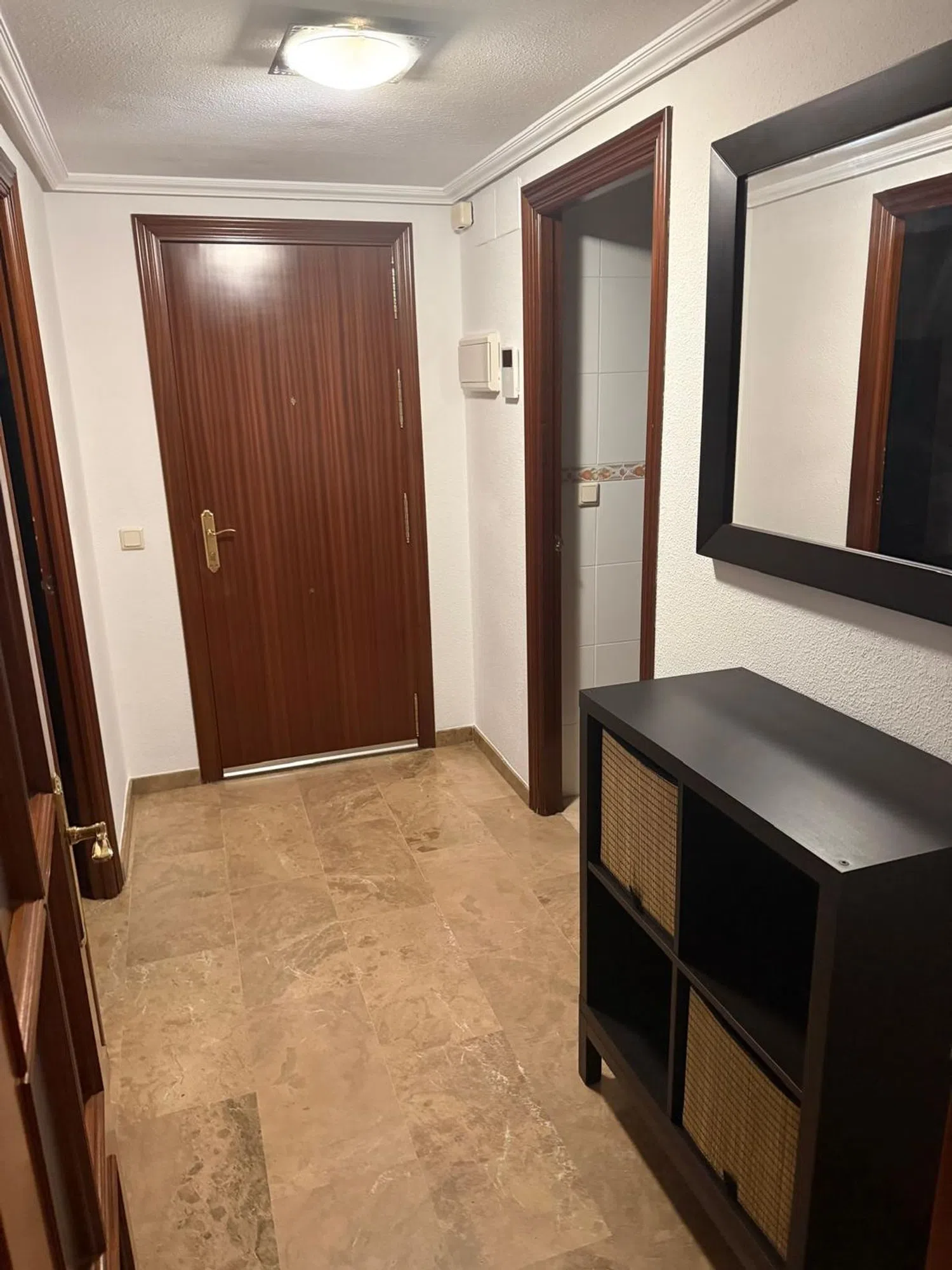 Piso en plaza el Moreal, 6 - Foto 5