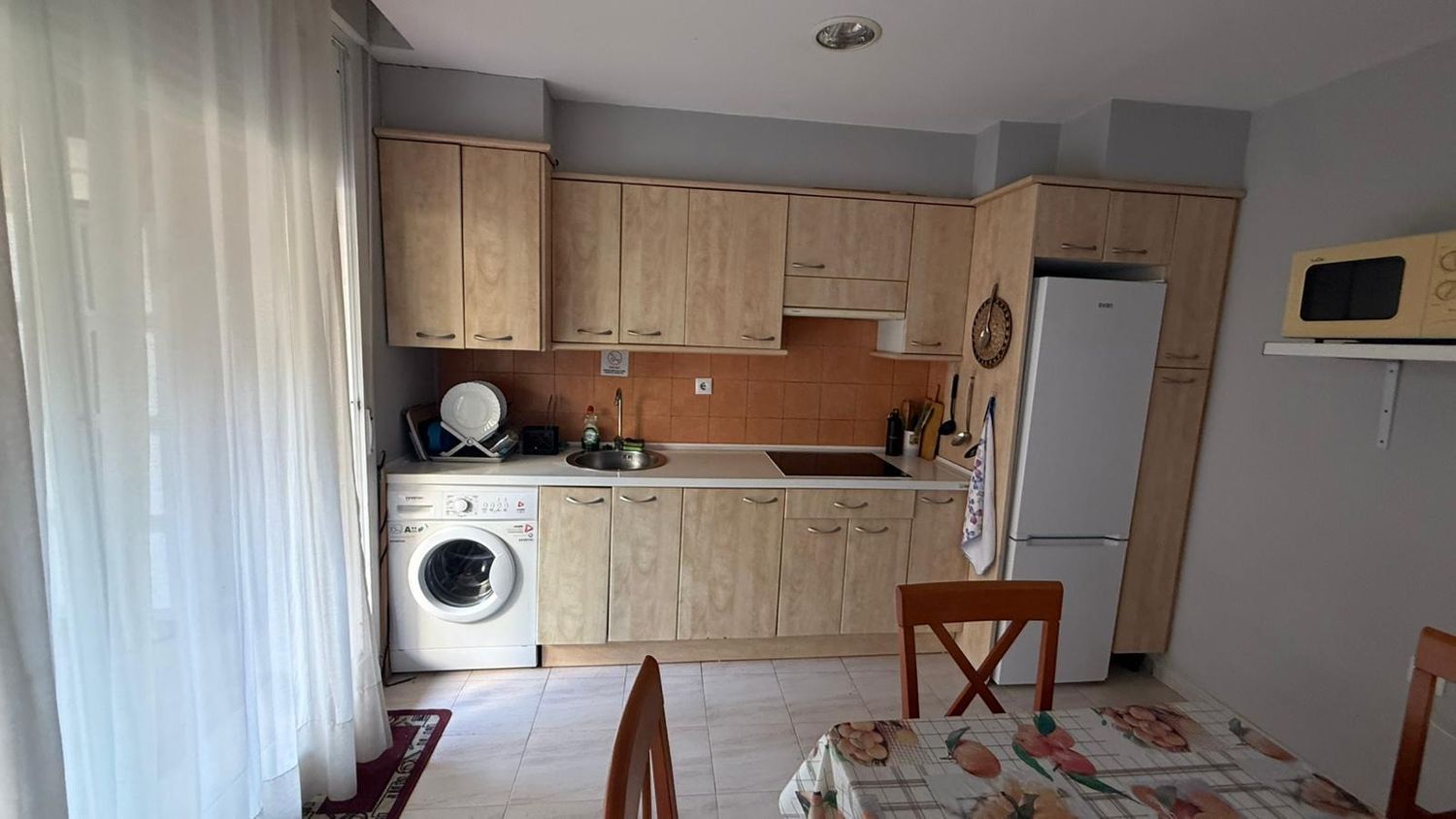 Chalet pareado en Residencial Guadalupe-Carretera Caños de Meca,Barbate Km 0,5, 28, Los Caños de Meca - Foto 7