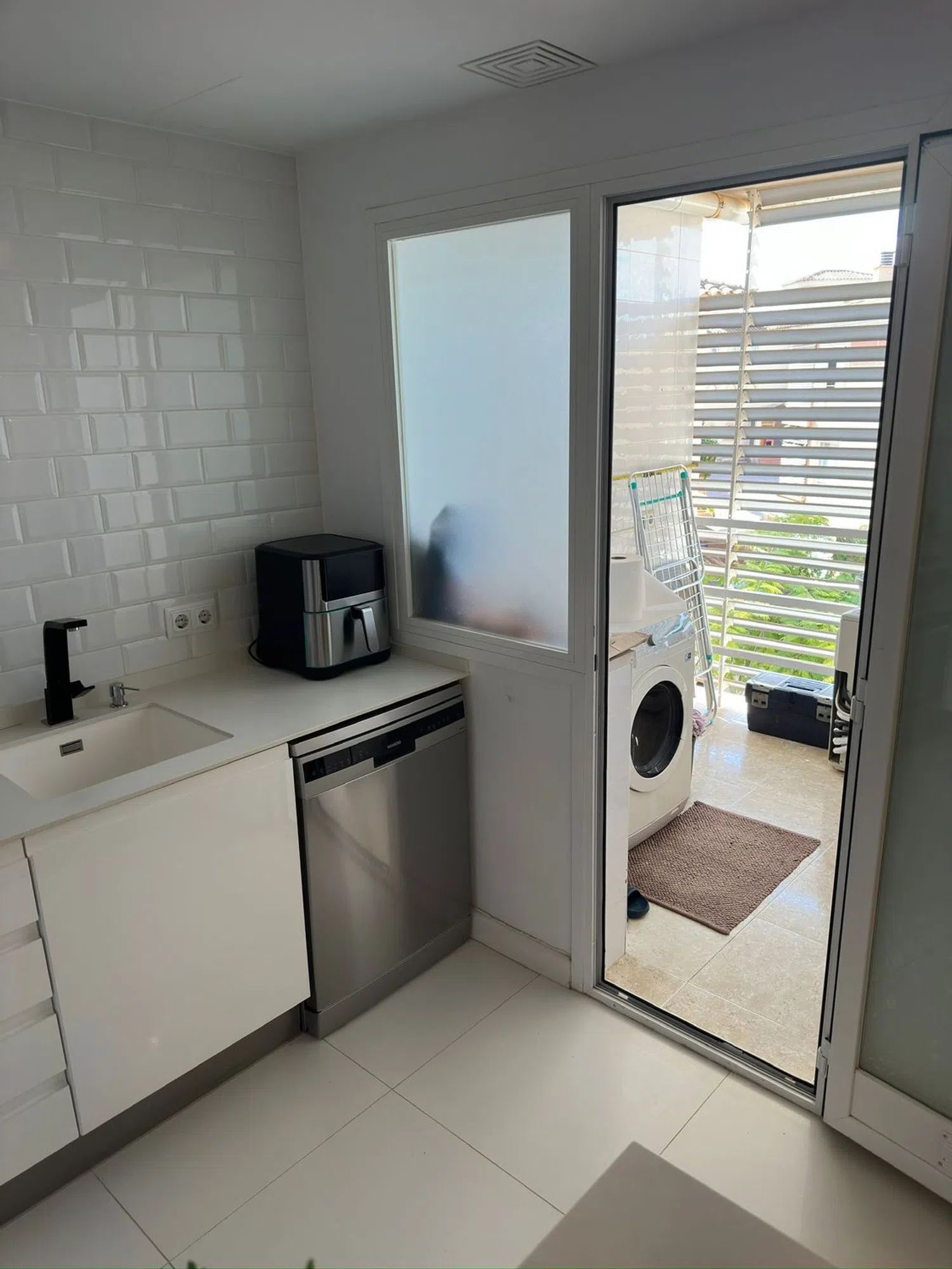 Ático en avenida Regne de Mallorques, 2 b - Foto 10