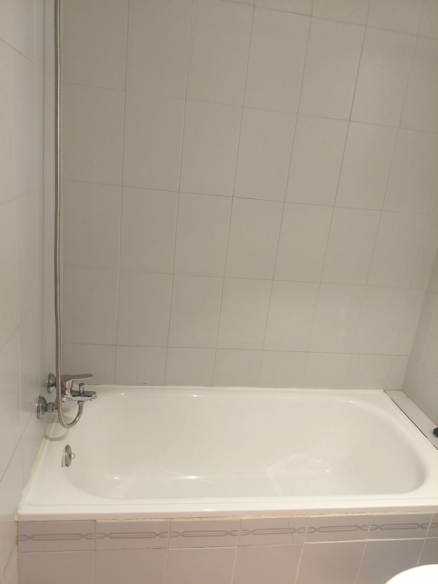 Piso en Calle Zaragoza, 3 - Foto 12