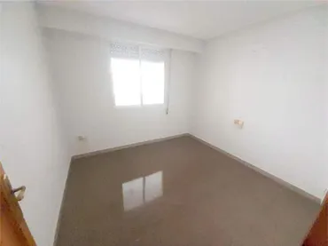 Piso en Torrellano - Foto 8