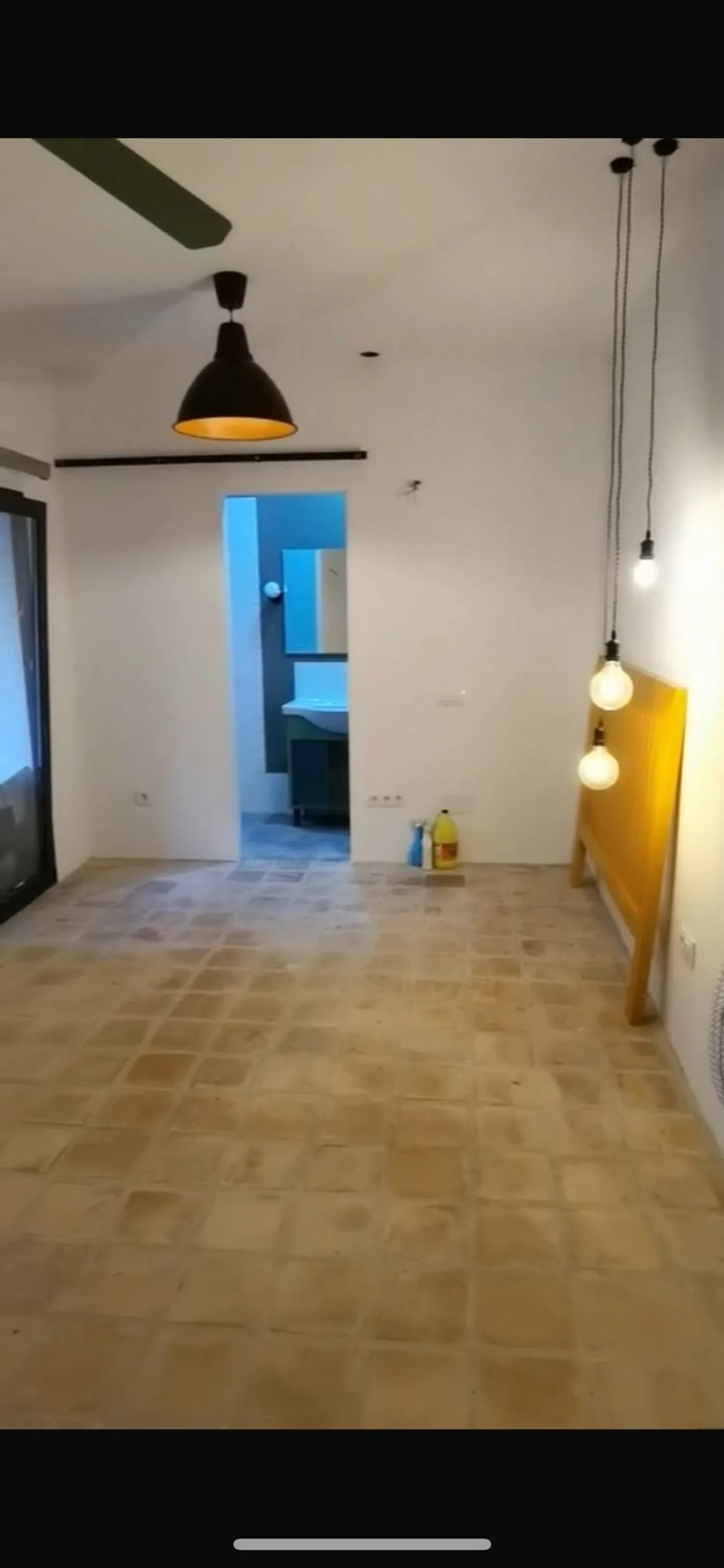 Piso en plaza Cruz, 5 - Foto 15