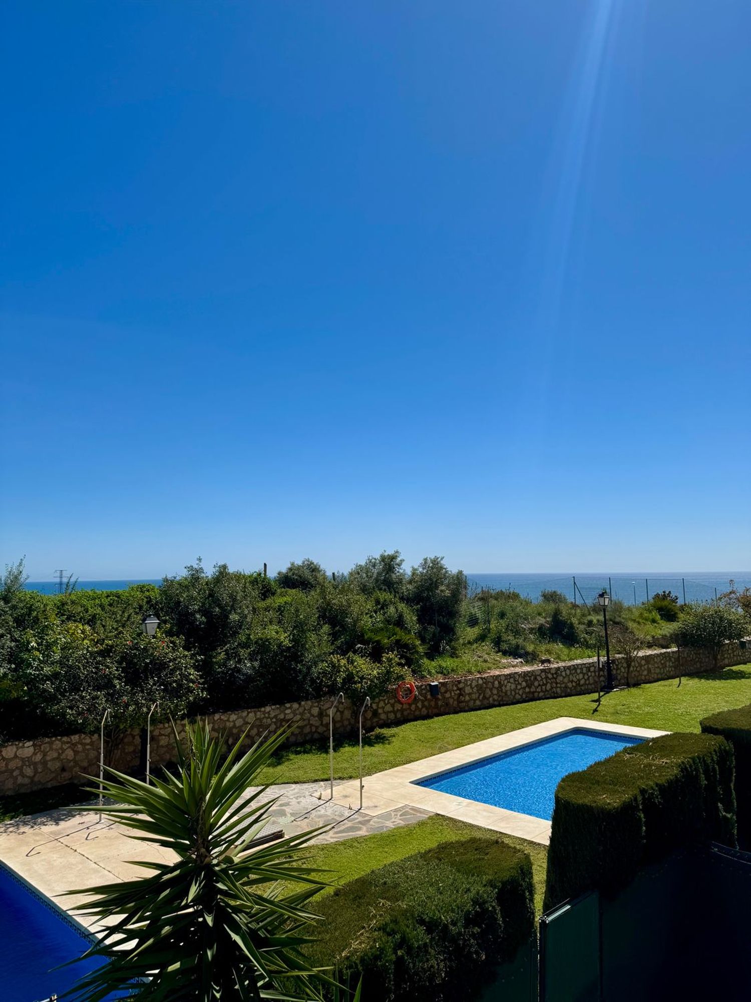 Piso en avenida de los Pintores, 6 - Foto 5