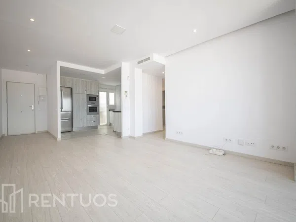 Piso en Avenida de Matadepera, Ca N'Oriac - Foto 8