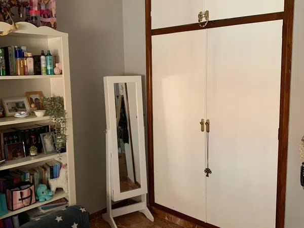 Piso en Calle Santa Clotilde, 22, Ronda - Arabial - Foto 18