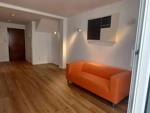 Piso en A 5 minutos del centro histórico y de la Playa des Degollador s/n, Ciutadella, Ciutadella - Foto 6