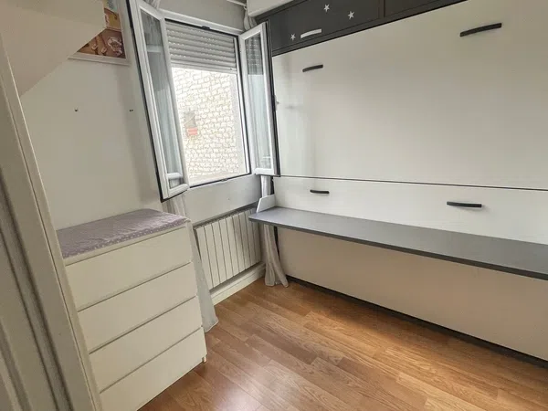 Piso en calle del Doctor Esquerdo, 25 - Foto 35