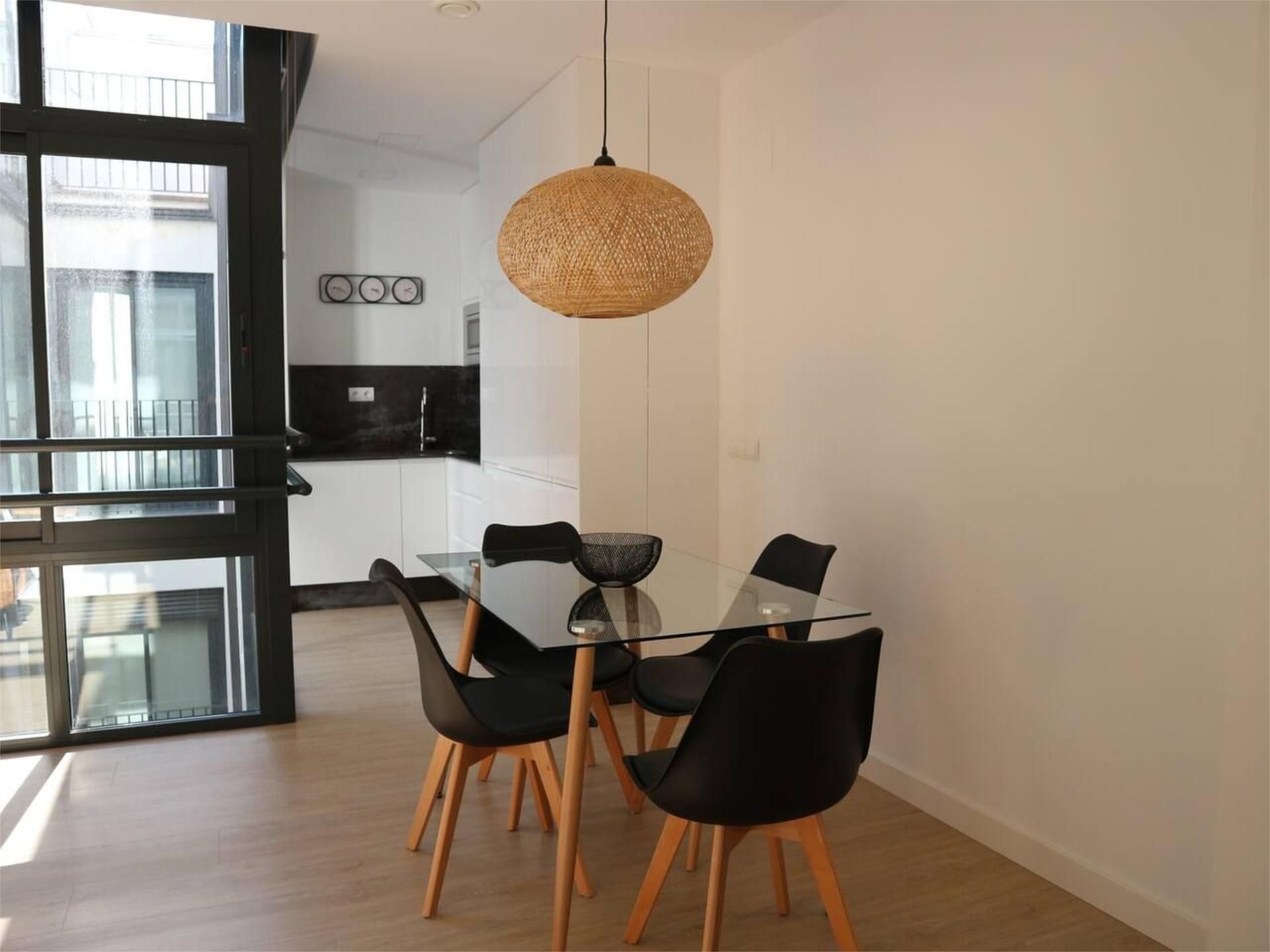 Apartamento en  Calle Parras 10 - Foto 20