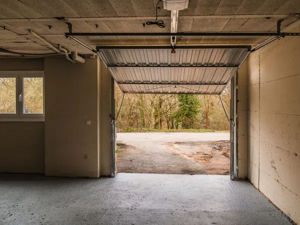 Casa independiente en camino El Rayu, 1 - Foto 28