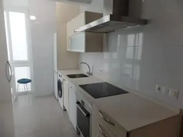 Piso en Calle de Ramon Llull, 45, La Carrasca - Foto 15