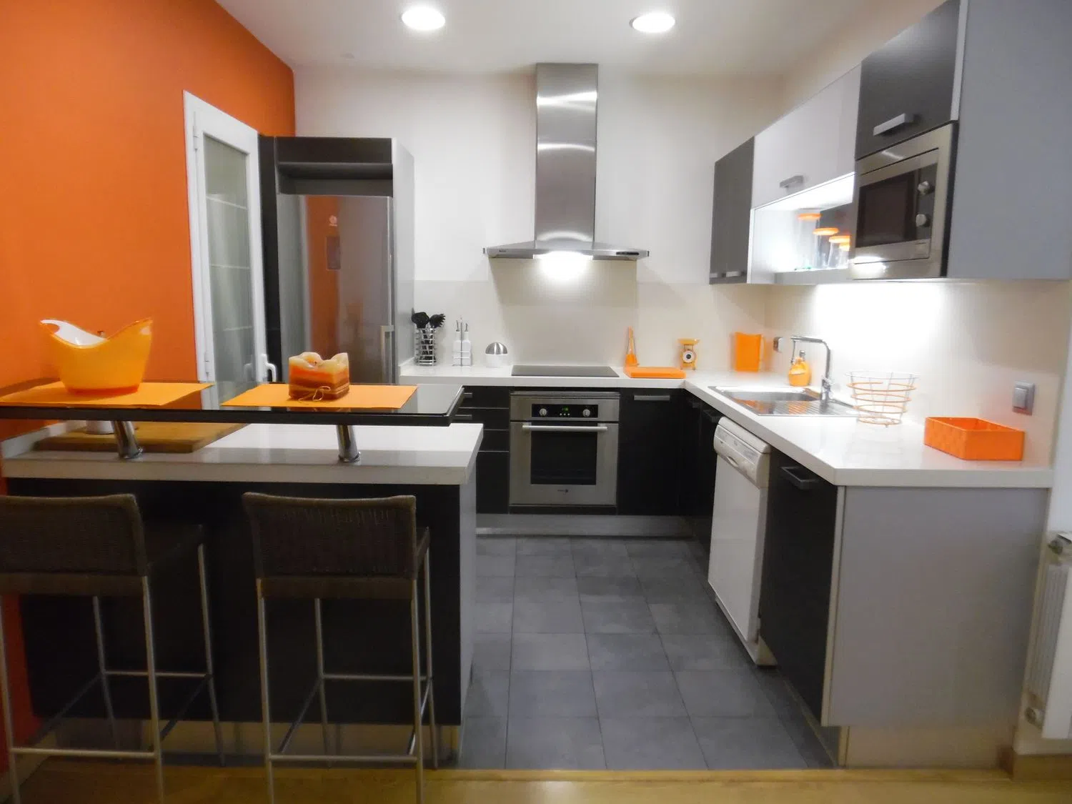 Piso en calle de Sants, 244 - Foto 3