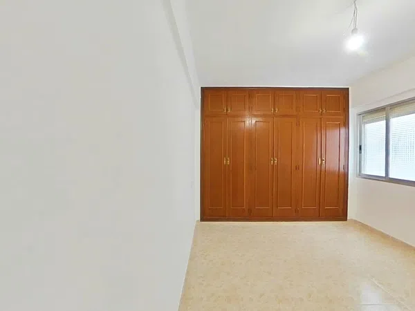 Piso en Els Orriols, Els Orriols - Foto 17