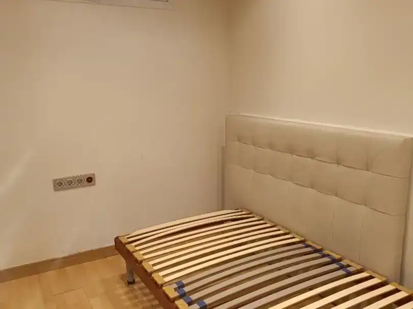 Estudio en  Gaztelu Kalea 23 - Foto 7