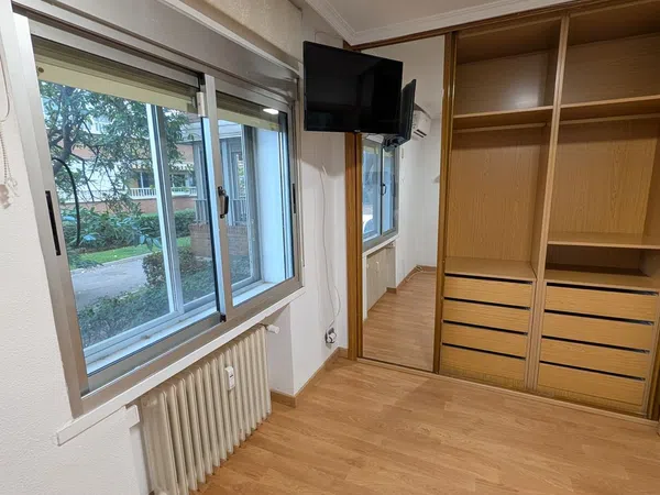 Piso en Senda Perdida, 2, El Pilar - Bripac, El Pilar - Bripac - Foto 24
