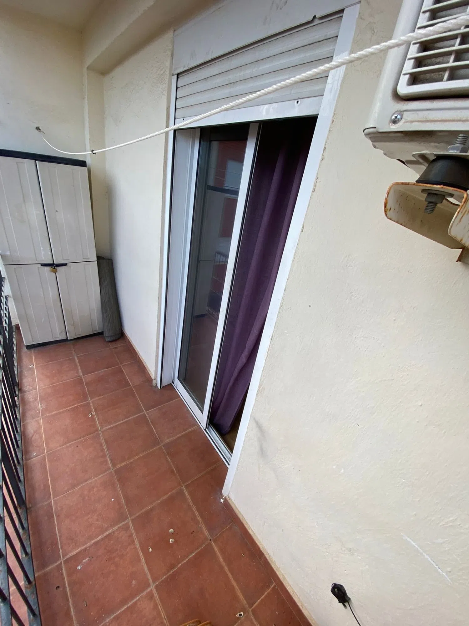 Piso en calle dels Rosers, 22 - Foto 3