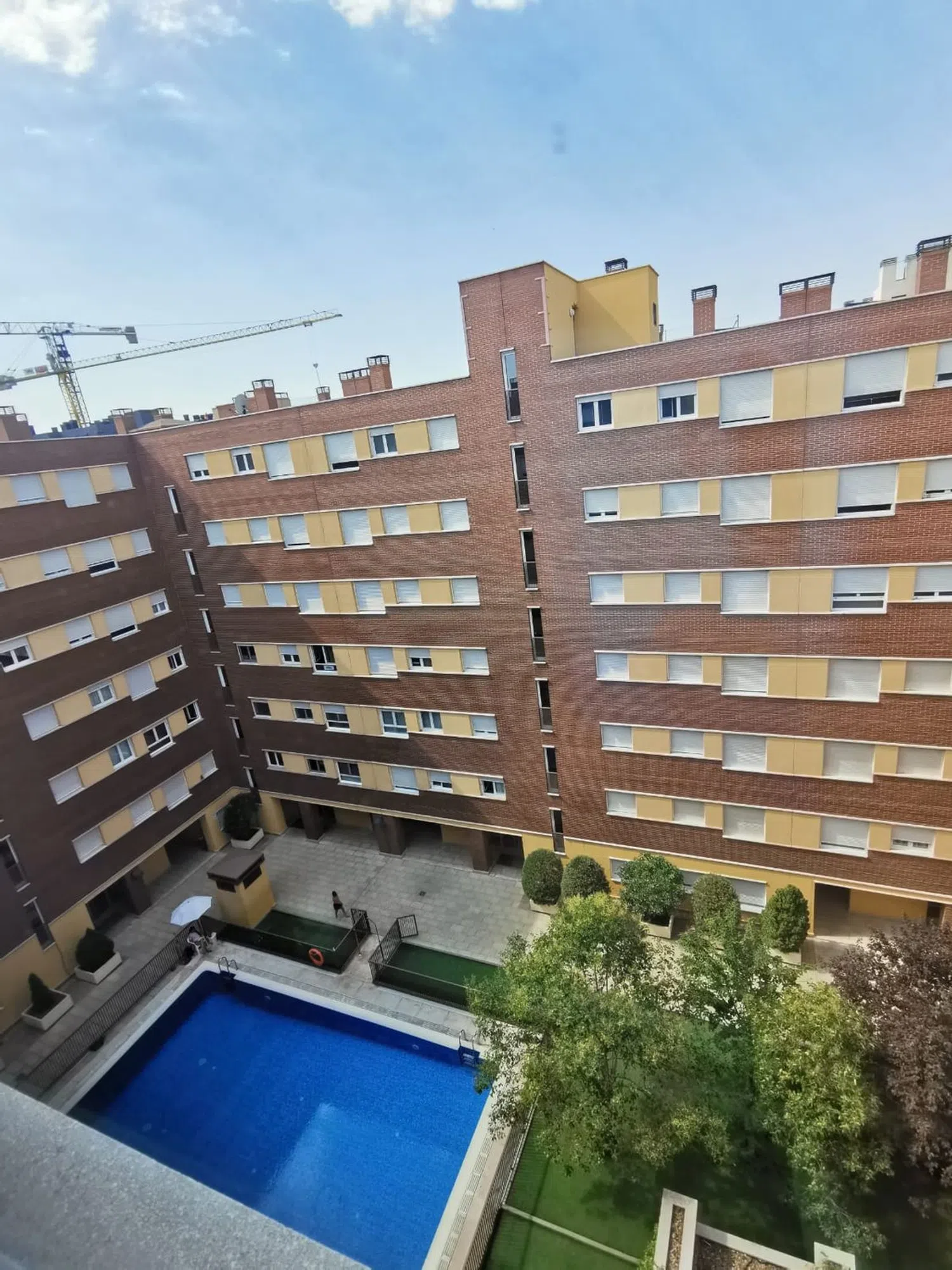 Ático en avenida de Niceto Alcalá Zamora, 81 - Foto 21