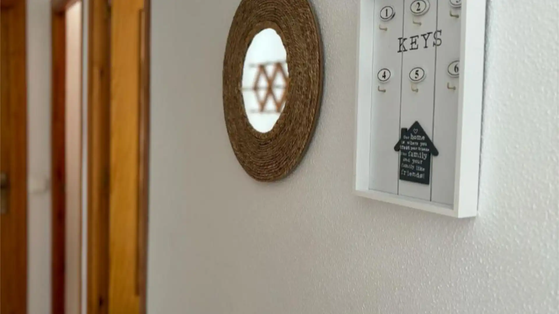 Piso en  Calle Chiclana 62 - Foto 1