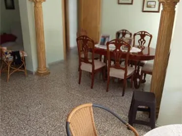 Piso en los reales - Foto 2