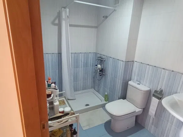 Piso en Calle Castelao, 75 - Foto 18