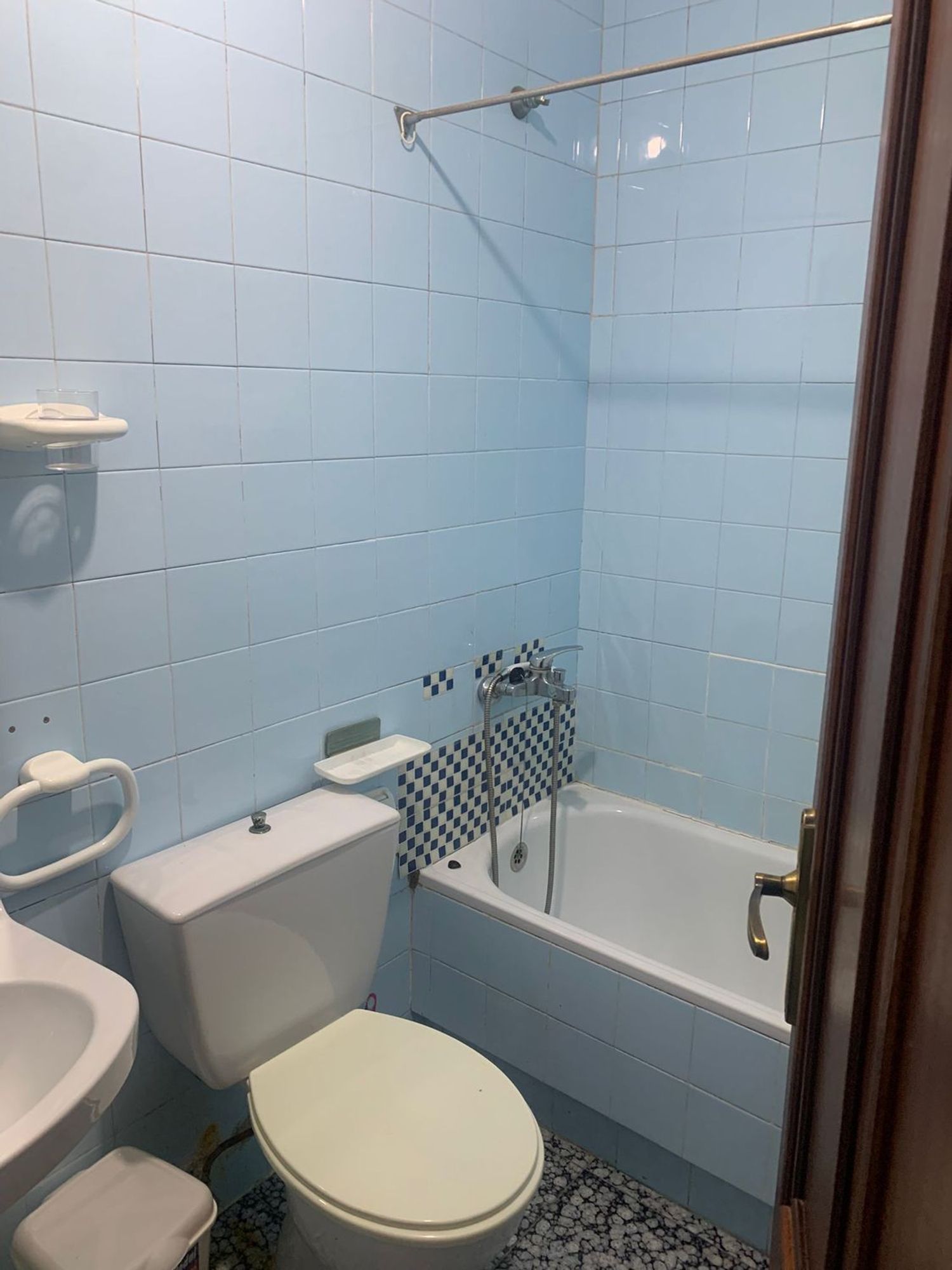 Piso en calle Carlos I, 1 - Foto 15