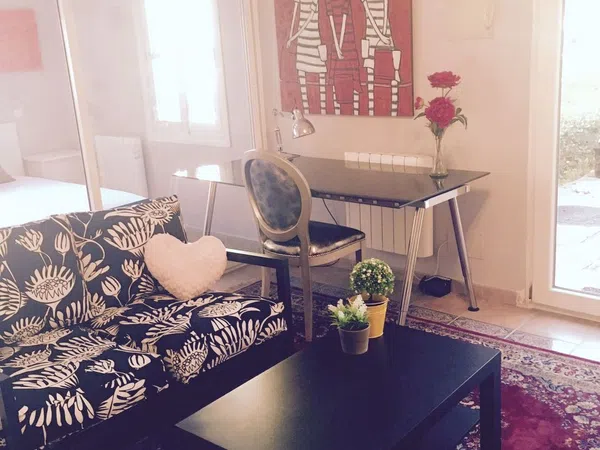 Casa independiente en calle zenit, 3 - Foto 3