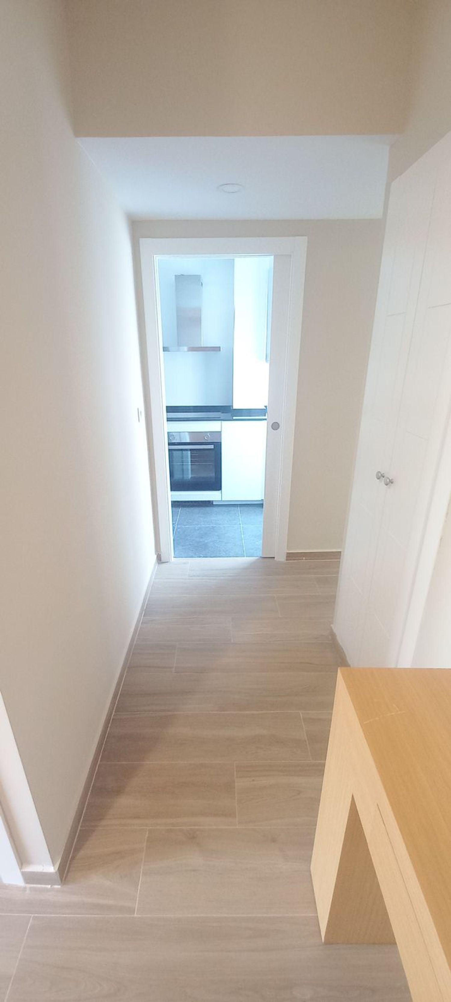 Piso en avenida de Medina Azahara, 15 - Foto 22