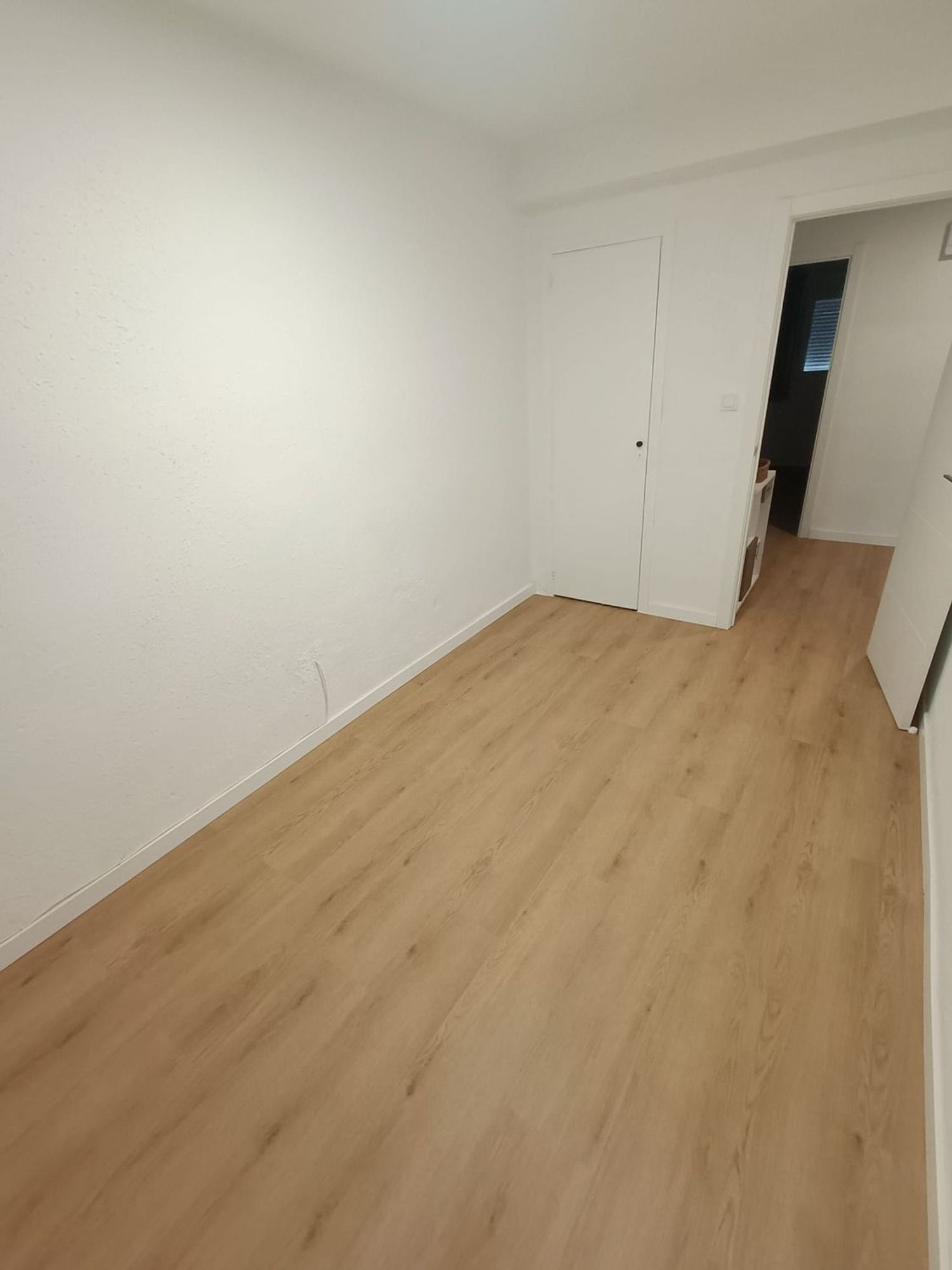 Piso en Avenida Mestre Serrano, 58 - Foto 12