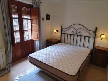 Apartamento en Centro - Foto 9