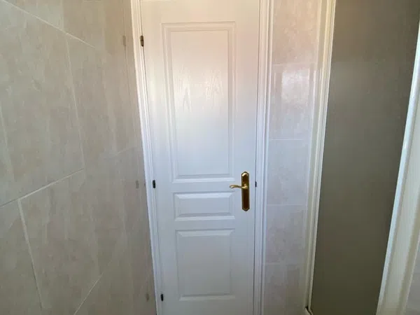 Piso en Calle de Basilio Boggiero, 92 - Foto 31