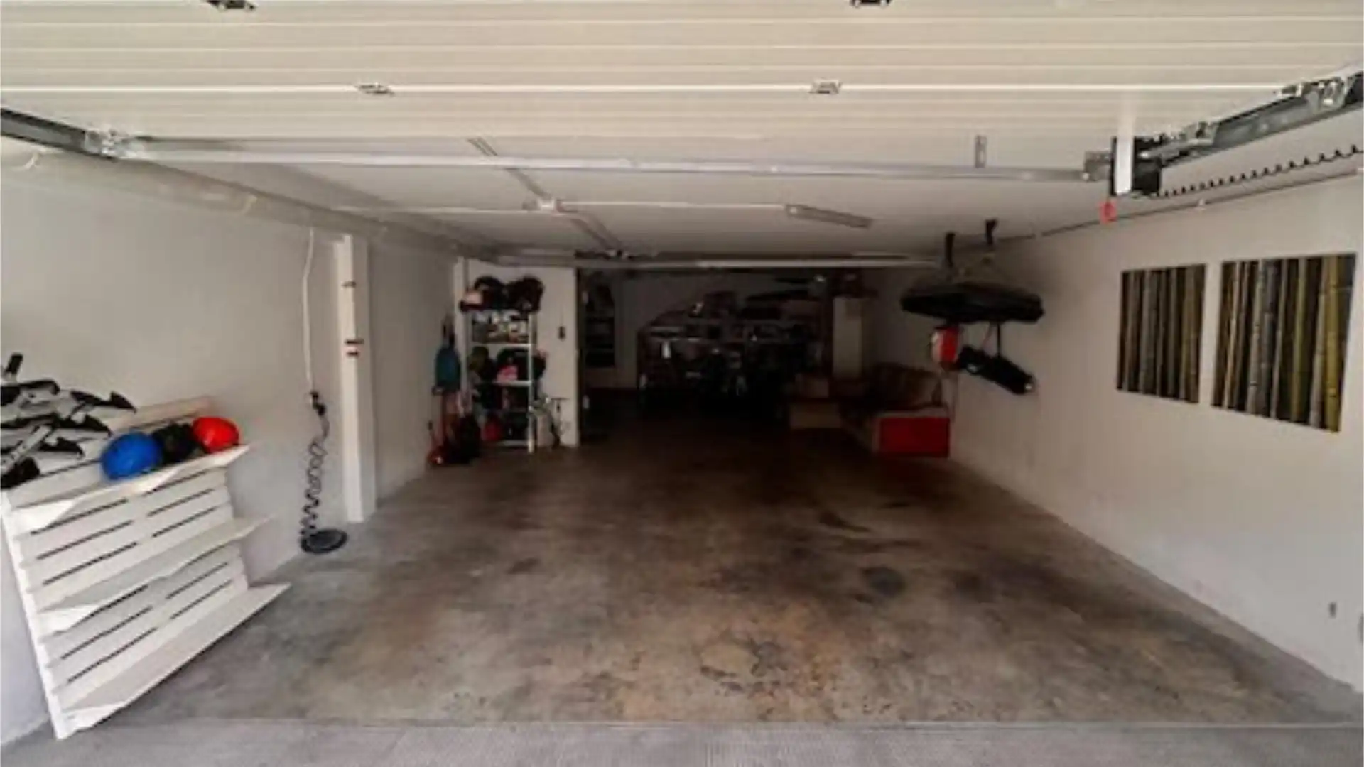 Piso en  Granada Capital - Foto 27