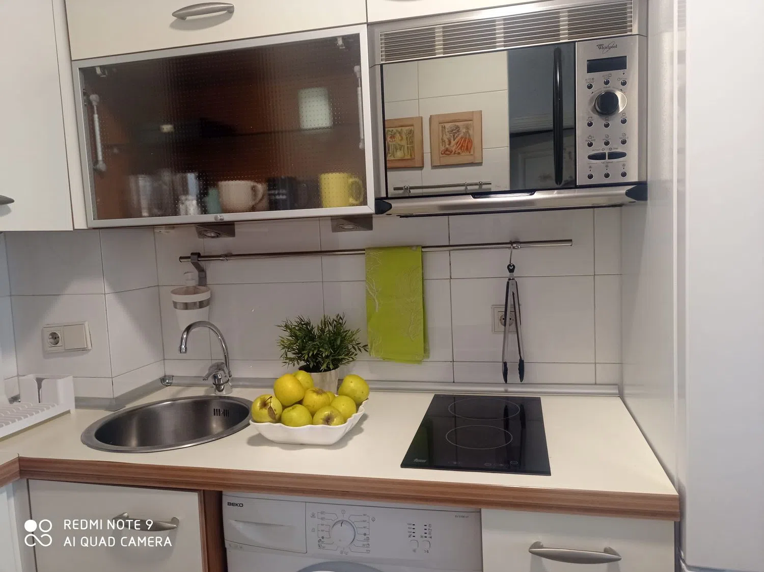 Piso en calle del Príncipe de Vergara, 79 - Foto 5