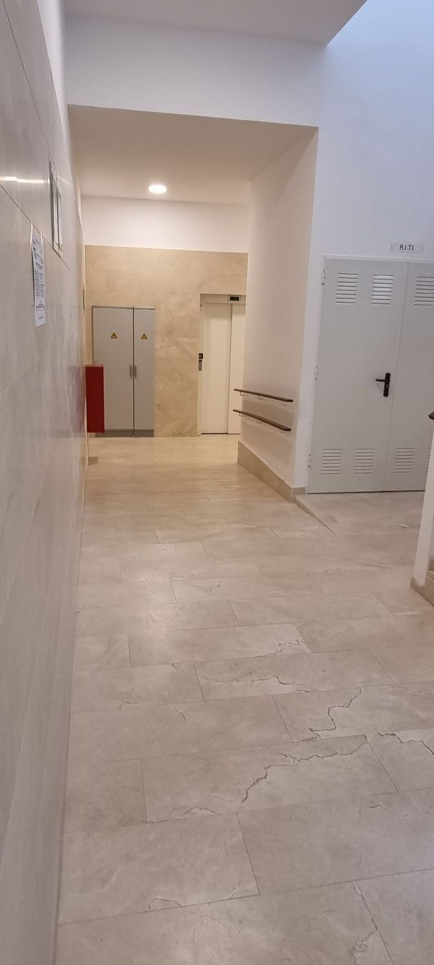 Piso en Ortega y Gasset, 131 - Foto 4
