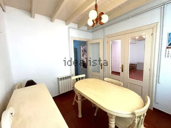 Casa o chalet independiente en Barrio la Llama, 2 - Foto 18