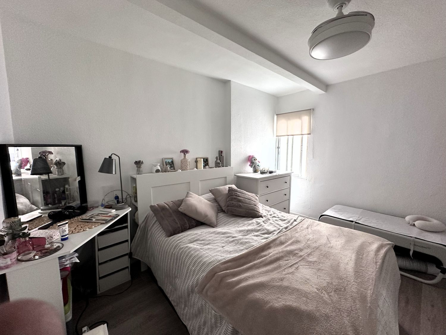 Piso en venta en Paseo Castilla, Alcorcón, 24 - Foto 38