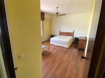 Piso en  Rúa Cánovas del Castillo 118 - Foto 7